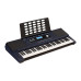 Roland E-X30