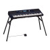 Roland E-X30
