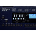 Roland E-X30