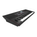 Roland E-X50