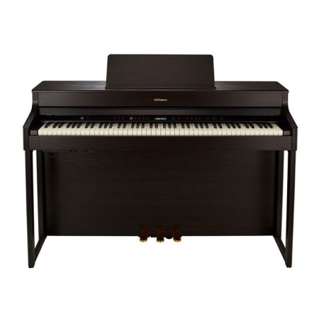 Roland HP702
