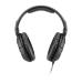 Sennheiser HD 200 PRO