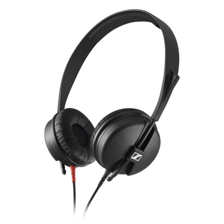 Sennheiser HD 25 light