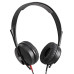 Sennheiser HD 25 light