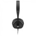 Sennheiser HD 25 light