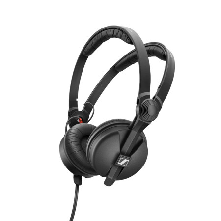 Sennheiser HD 25