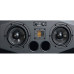 Adam A77x