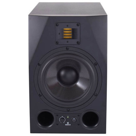 Adam A8x