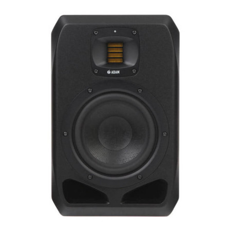 Adam S2v