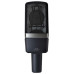 AKG C214