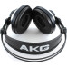 AKG K141 MK2