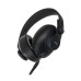 AKG K361-BT
