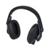AKG K371-BT