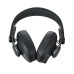 AKG K371-BT