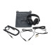AKG K371-BT