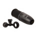 AKG Perception P120 - Black