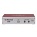 alctron u48