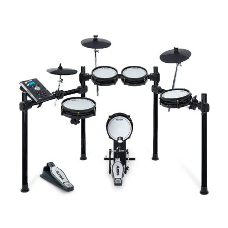 Alesis COMMAND SE KIT