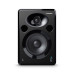Alesis Elevate 5 MKII