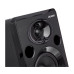 Alesis Elevate 5 MKII