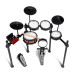 Alesis Nitro Pro Kit