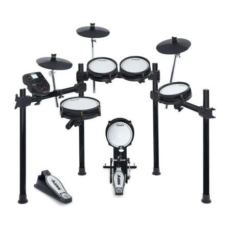 Alesis SURGE SE KIT