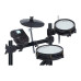 Alesis SURGE SE KIT