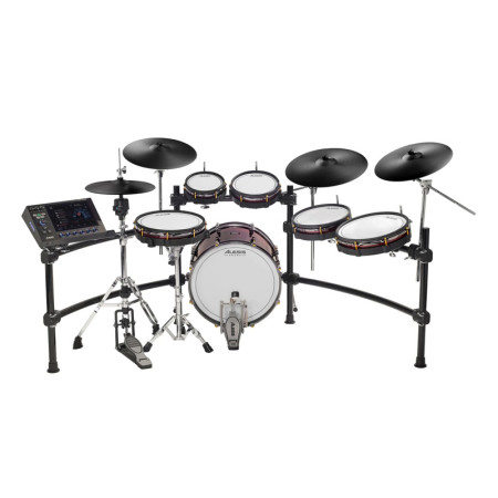 Alesis Strata Prime