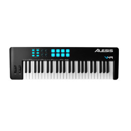 Alesis V49 MKII