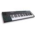 Alesis VI49
