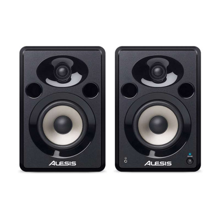 Alesis Elevate 5