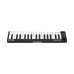 Alesis Q Mini MKII