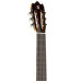 Alhambra 3F G Flamenco