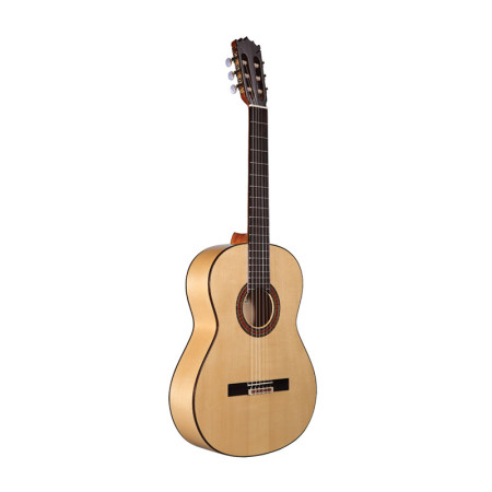 Altamira N300 F
