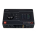Antelope Audio Zen Quadro Synergy Core