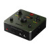 Antelope Audio Zenith 2