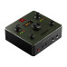 Antelope Audio Zenith 2