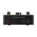 Antelope Audio Zenith 2