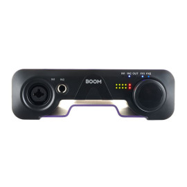 Apogee BOOM Apogee BOOM