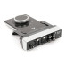 Apogee Duet 3 + Dock