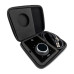 Apogee Duet 3