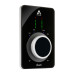 Apogee Duet 3