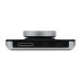 Apogee Duet 3