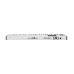 Arturia KeyLab 61 Mk3 White