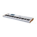 Arturia KeyLab 61 Mk3 White