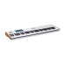 Arturia KeyLab 61 Mk3 White