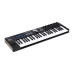 Arturia Keylab Essential 49 Mk3 Black