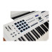 Arturia KeyLab 88 MkII