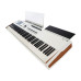 Arturia KeyLab 88 MkII
