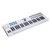 Arturia KeyLab Essential 49